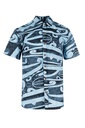 Akamu Mens Shirt Koloha