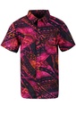Akamu Boys Shirt Lusiana