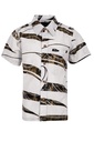 Akamu Boys Shirt Lulu