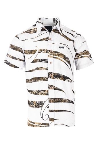 [SS4214] Akamu Mens Shirt Lulu