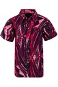 Akamu Boys Shirt Ovini