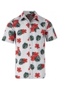 Senitoa Mens Shirt Elita