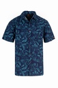 Senitoa Mens Shirt Iowana