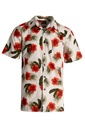 Senitoa Mens Shirt Nanise