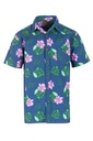 Senitoa Mens Shirt Talia