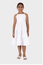 Tribal Origin Girls Grace Dress - FB1809