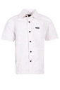 Tribal Origin Boys Bula Shirts - FB1809