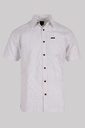 Tribal Origin Mens Bula Shirts - FB1809