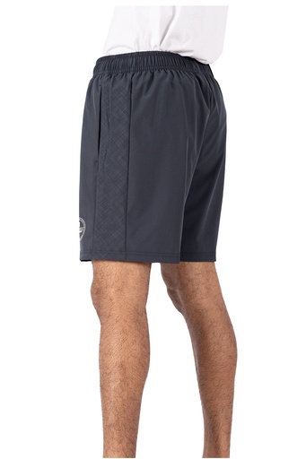 [SM1243] Cloudbreak Active Mens Shorts - Casmo