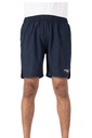 Cloudbreak Active Mens Shorts - Fortuna