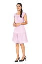 Nifty Soul Dress 10563