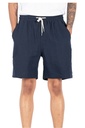 Cloudbreak Volley Shorts