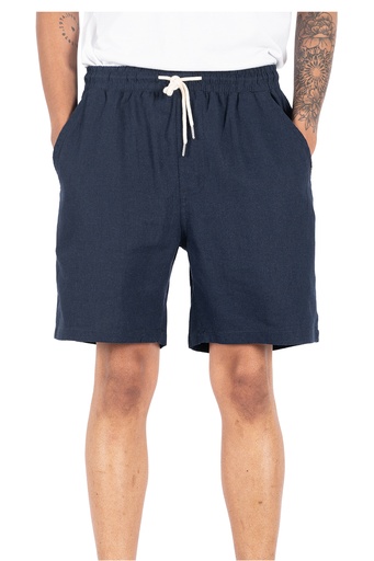 [SM1267] Cloudbreak Volley Shorts