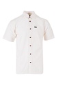 Tribal Mens Bula Shirt- FB1795