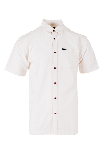 [SS4275] Tribal Mens Bula Shirt- FB1795
