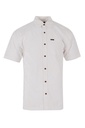 Tribal Mens Bula Shirt FB1800