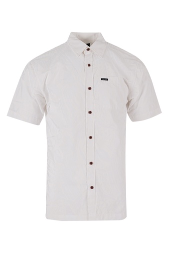 [SS4279] Tribal Mens Bula Shirt FB1800