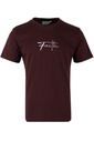 Dark Mens Relax Cvc Tees - Faith