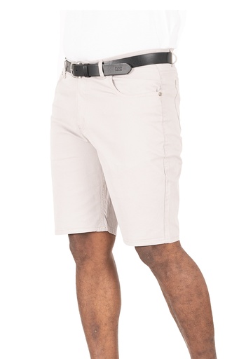[SM1217] Cloudbreak Mens Helix Shorts