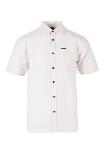 Tribal Origin Mens Bula Shirts - FB1801