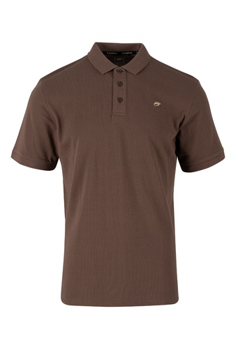 [PM563] Cloudbreak Mens Pique Polo - Wave