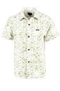 Tribal Origin Boys Shirt- Bitu