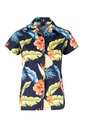 Senitoa Ladies Bula Top- FB1788