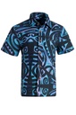 Akamu Boys Shirt Boselawa