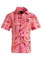 Akamu Boys Shirt Viriya
