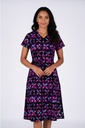 Tribal Origin Ladies Rivi Dress FB1871