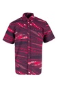 Akamu Mens Shirt- Malua