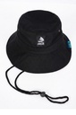 Fijian Drua Bucket Hat- Cecere