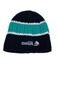 Fijian Drua Beanie- Yalu
